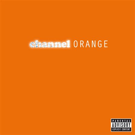 chanel frank ocean mp3 download|channel orange full album download.